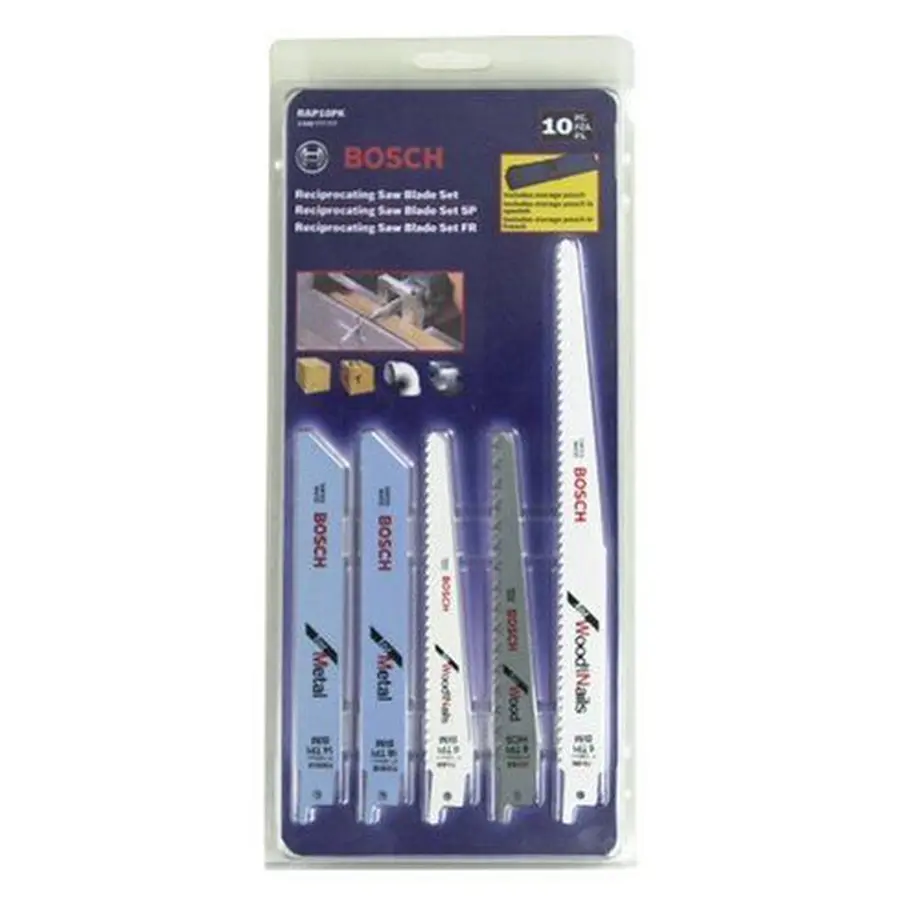 54365ade86b1884bd5000895