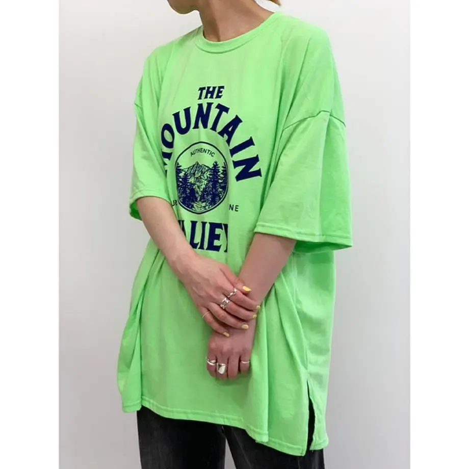 60c84142b5285a3259ea926a