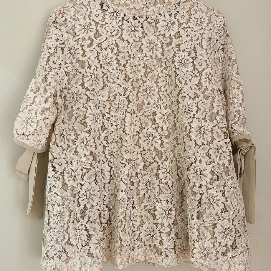 607bf47bd5e9c9120aed9280