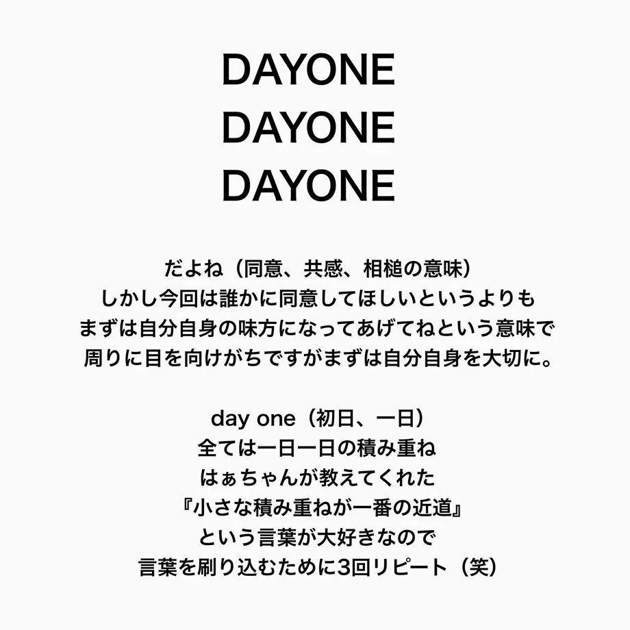 6324270bc36dbe06bf8c39cf