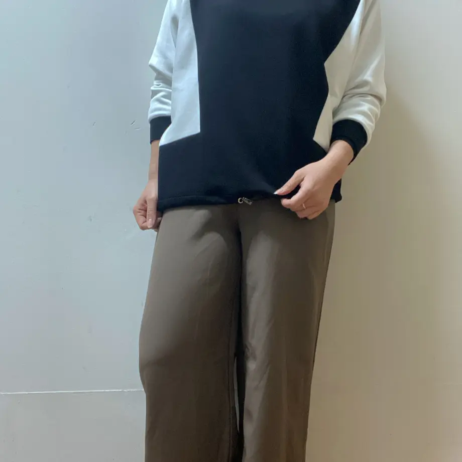6183a8b00c984666c512e66a