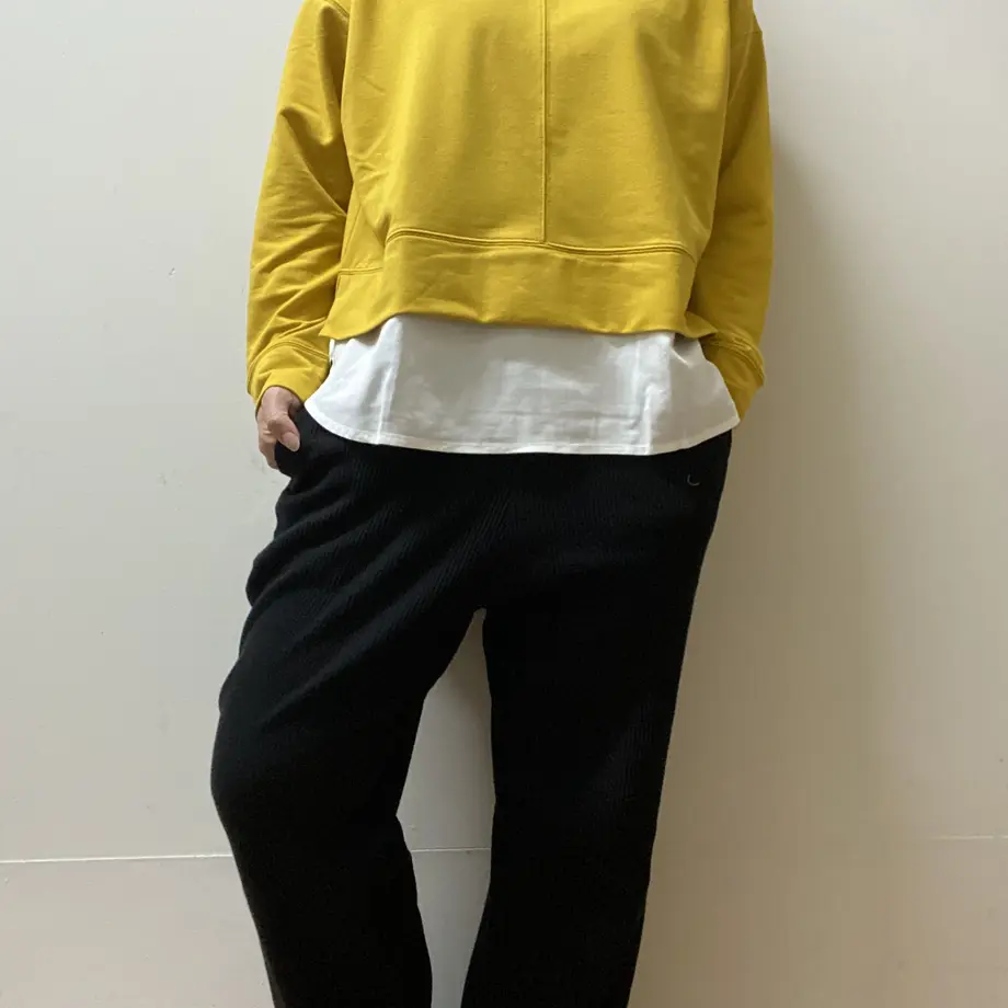 6108fafb7acd163dcf59ced4