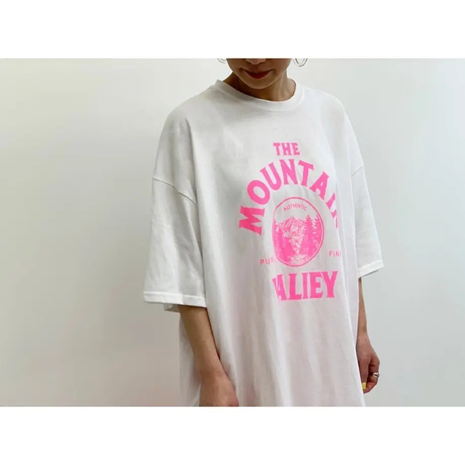 60c84142b5285a3259ea926a