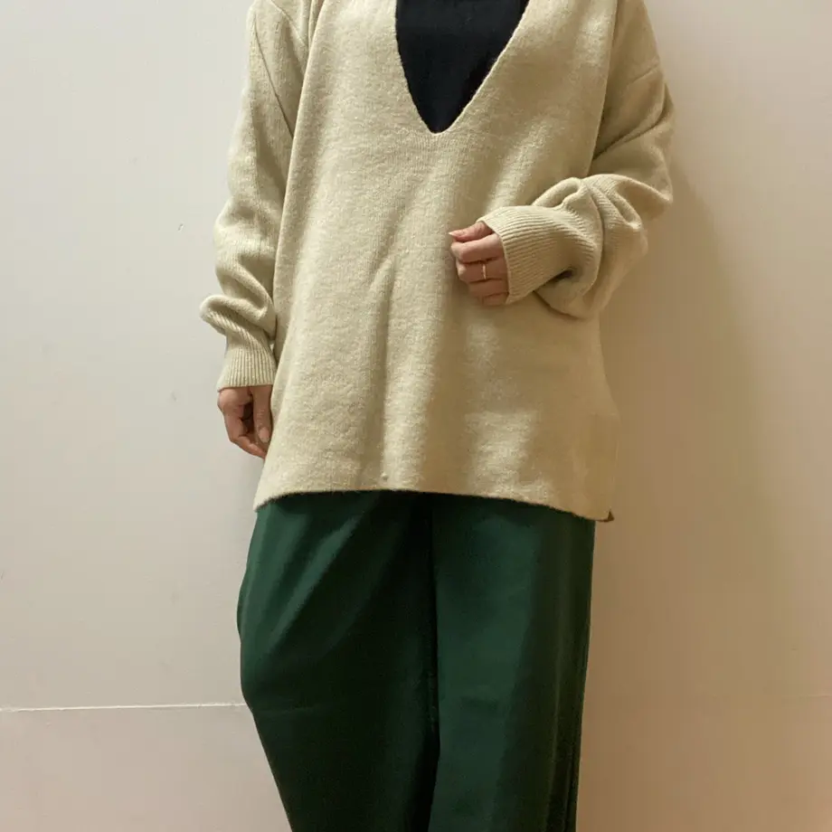 61961a5730344b75e185d289