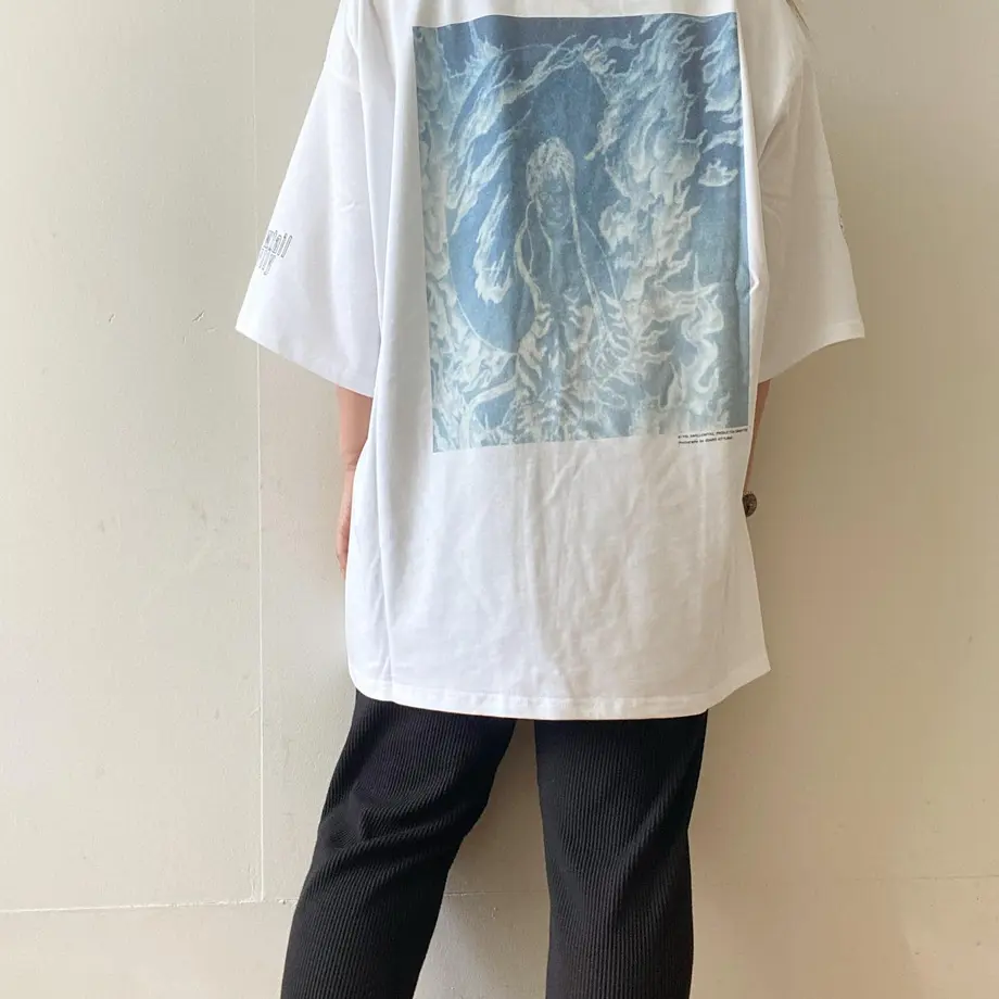 60f552d950a48a379f345454