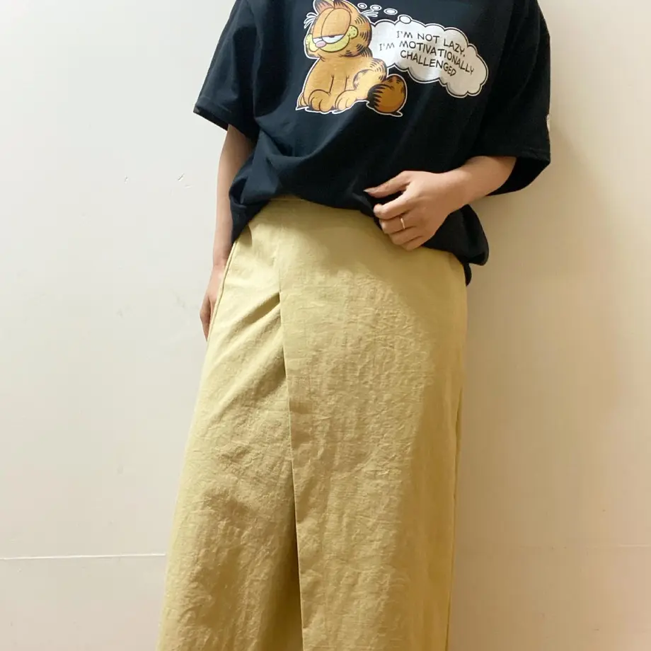 60ab49bf0e24033715e21e08
