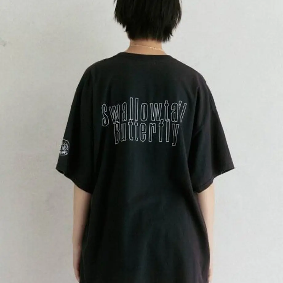 60f54f3b640dfc1625044454
