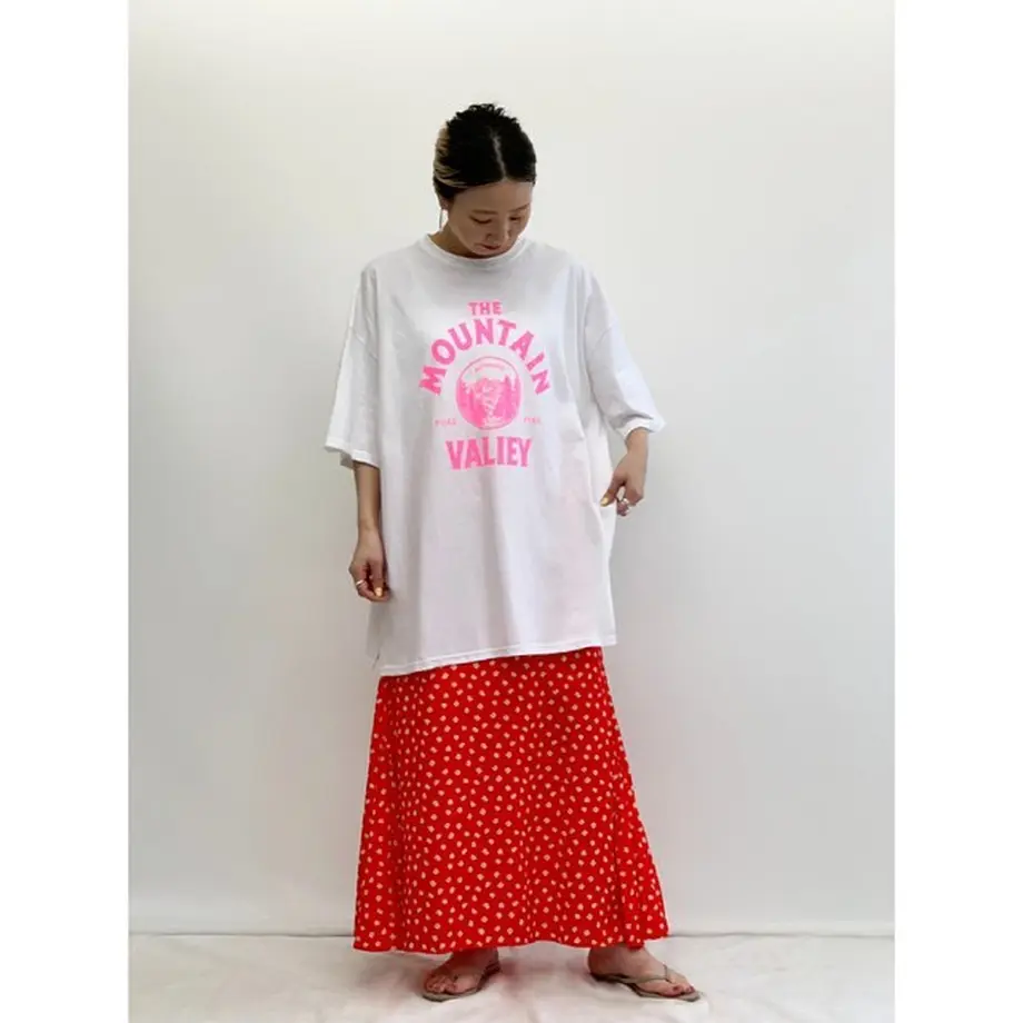 60c84142b5285a3259ea926a