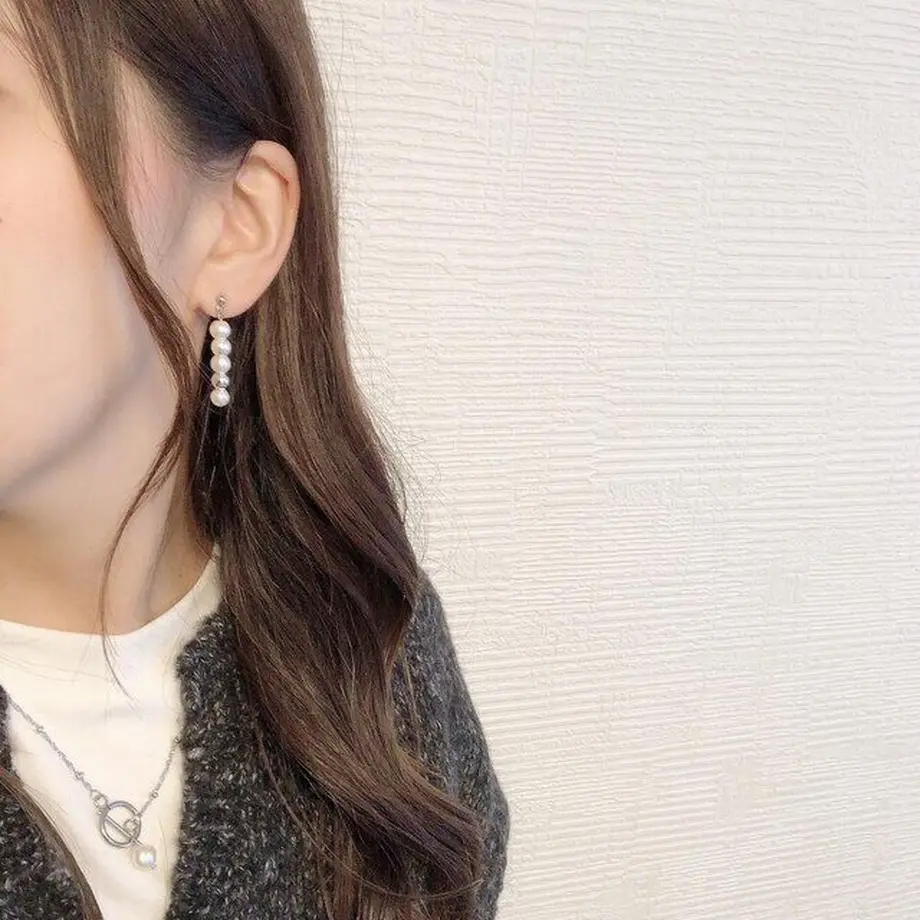 607a90dfd5e9c935f2ed9e8e