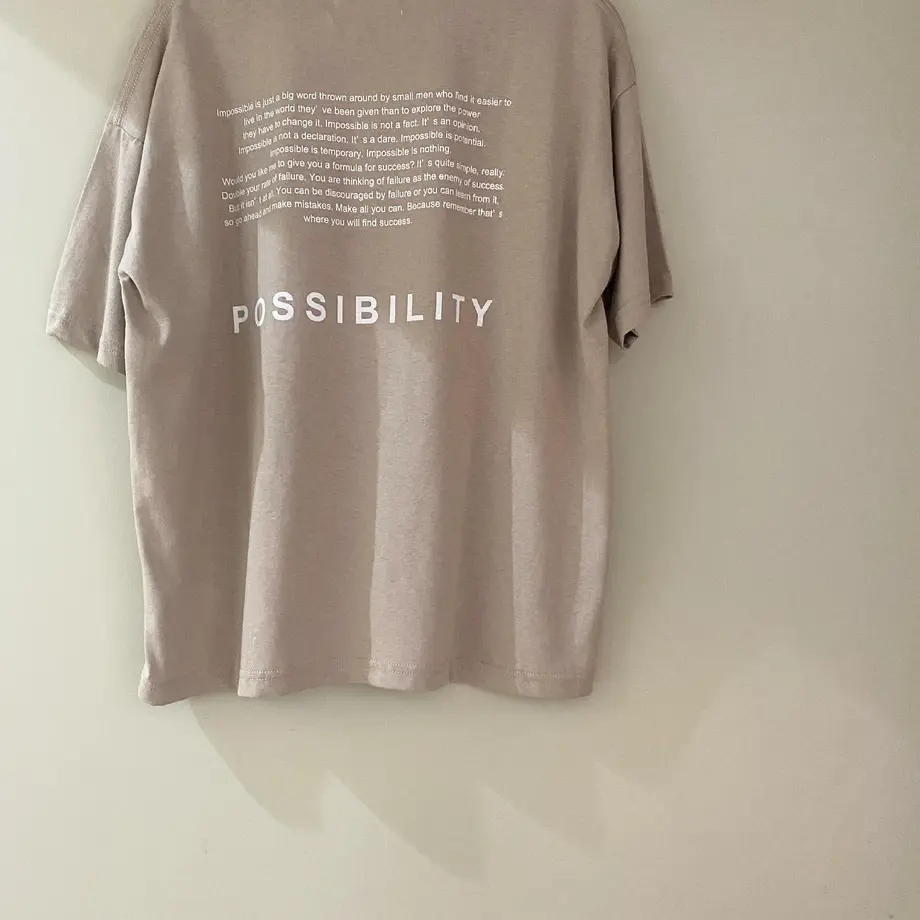 60d990d500790644eb9d8151