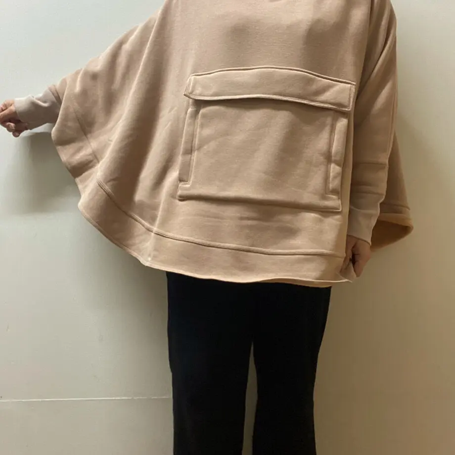 6183aaa76b6d1979ed4c498d