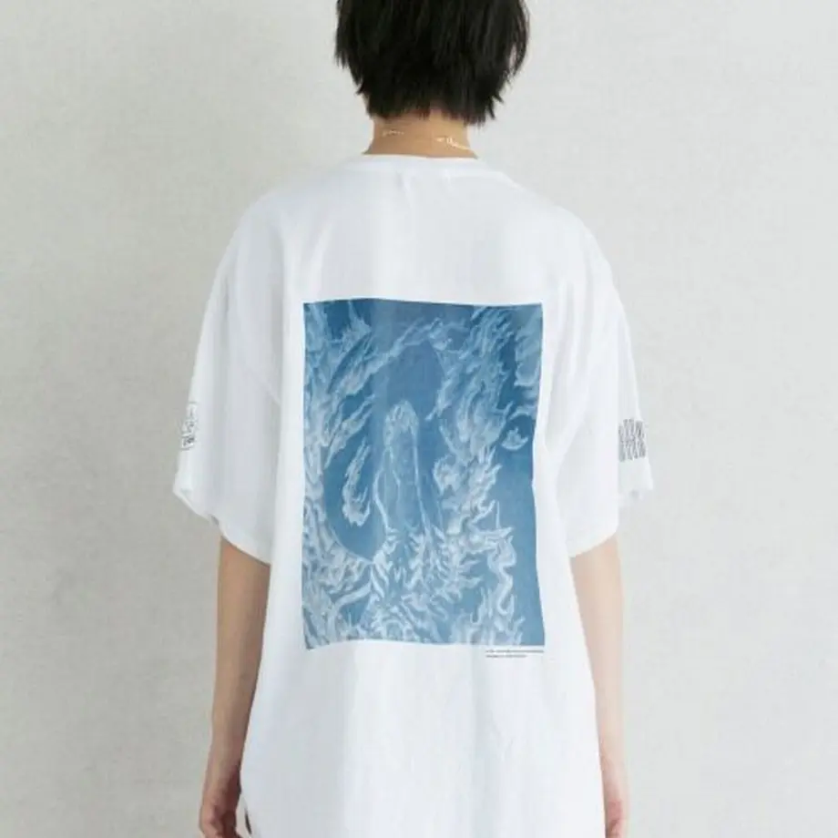 60f552d950a48a379f345454