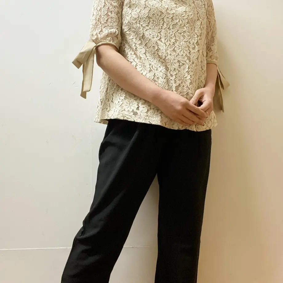 607bf47bd5e9c9120aed9280