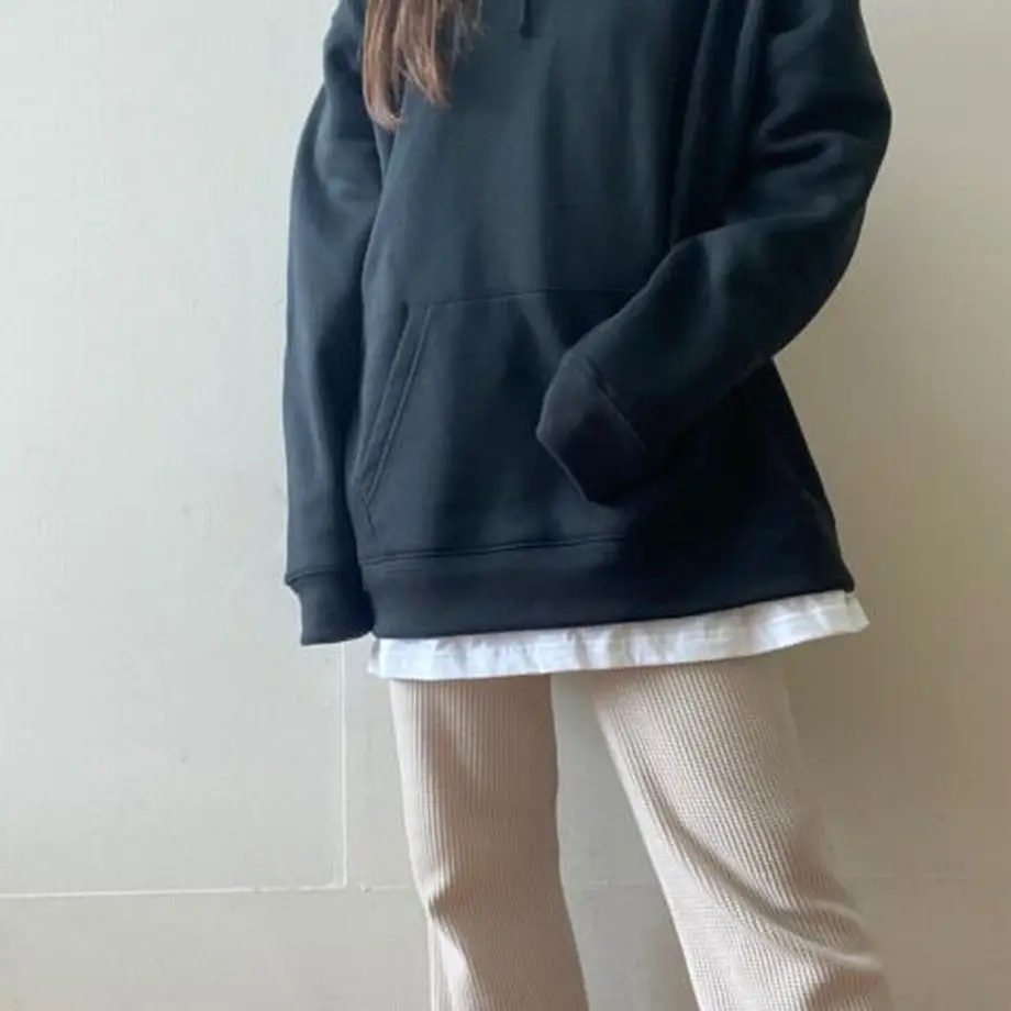 60013b9eb00aa306e545521c