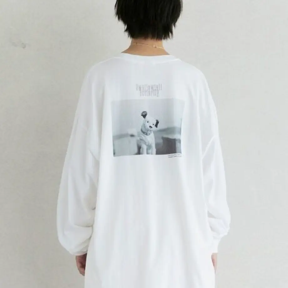 60f550c150a48a377d3454ea