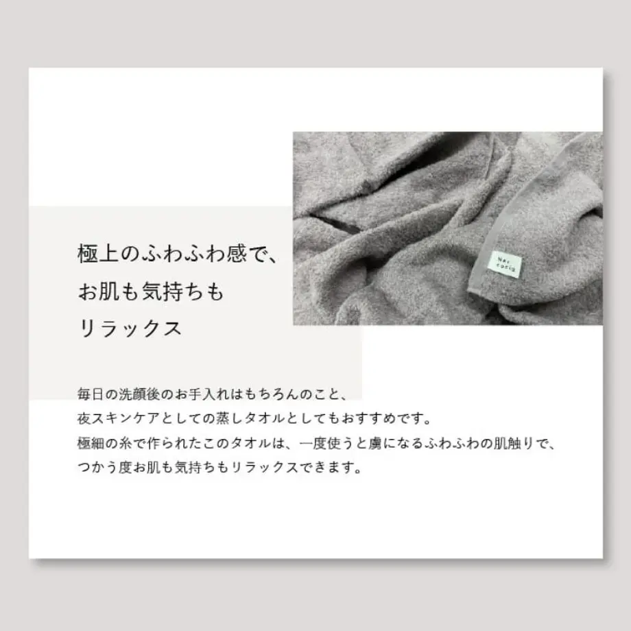 63d8ebfbd77a6f6f76af4635