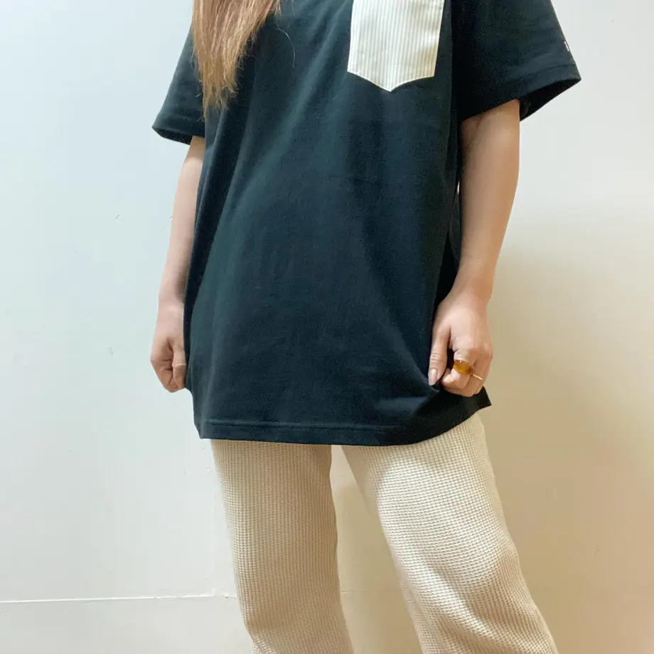 6090c48eda019c4e493fc5ec