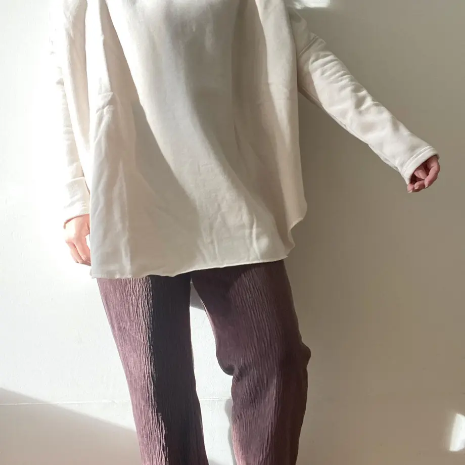 61d40146dd8d39024701594f