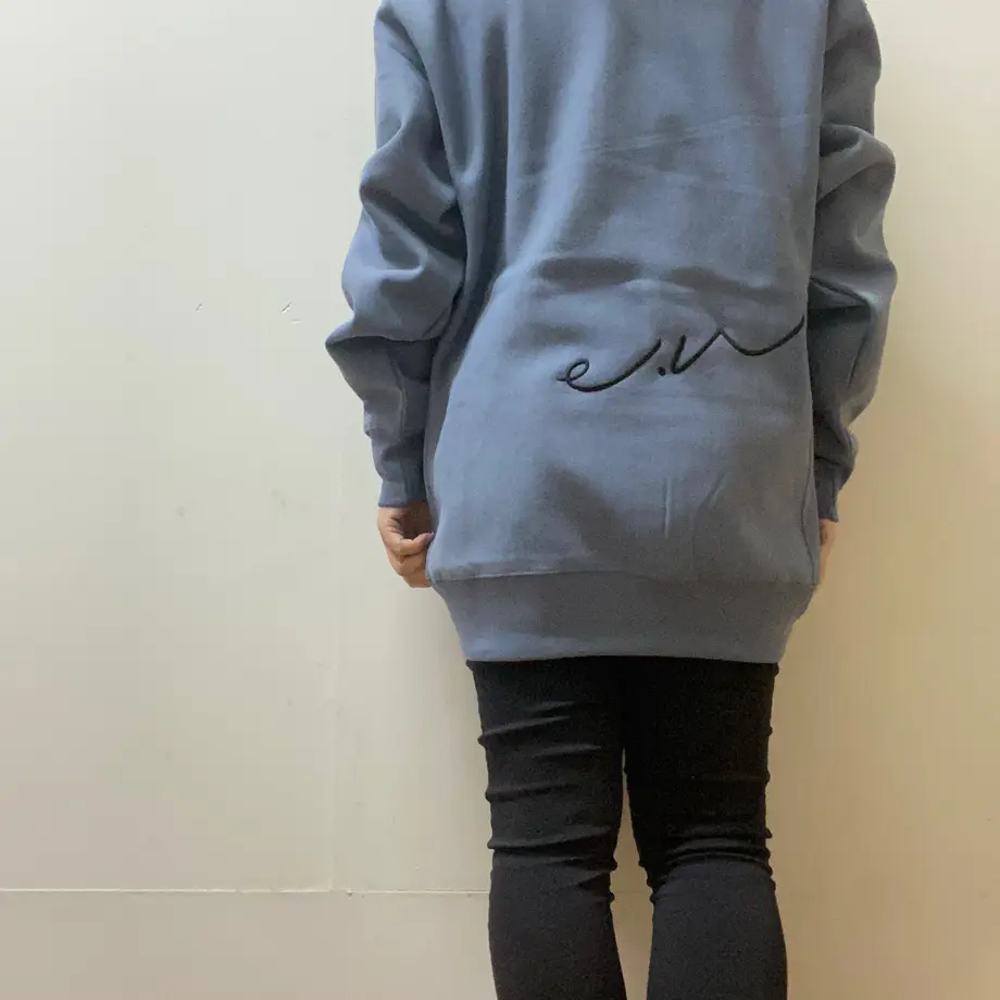 639d714d3589b9105a192b45