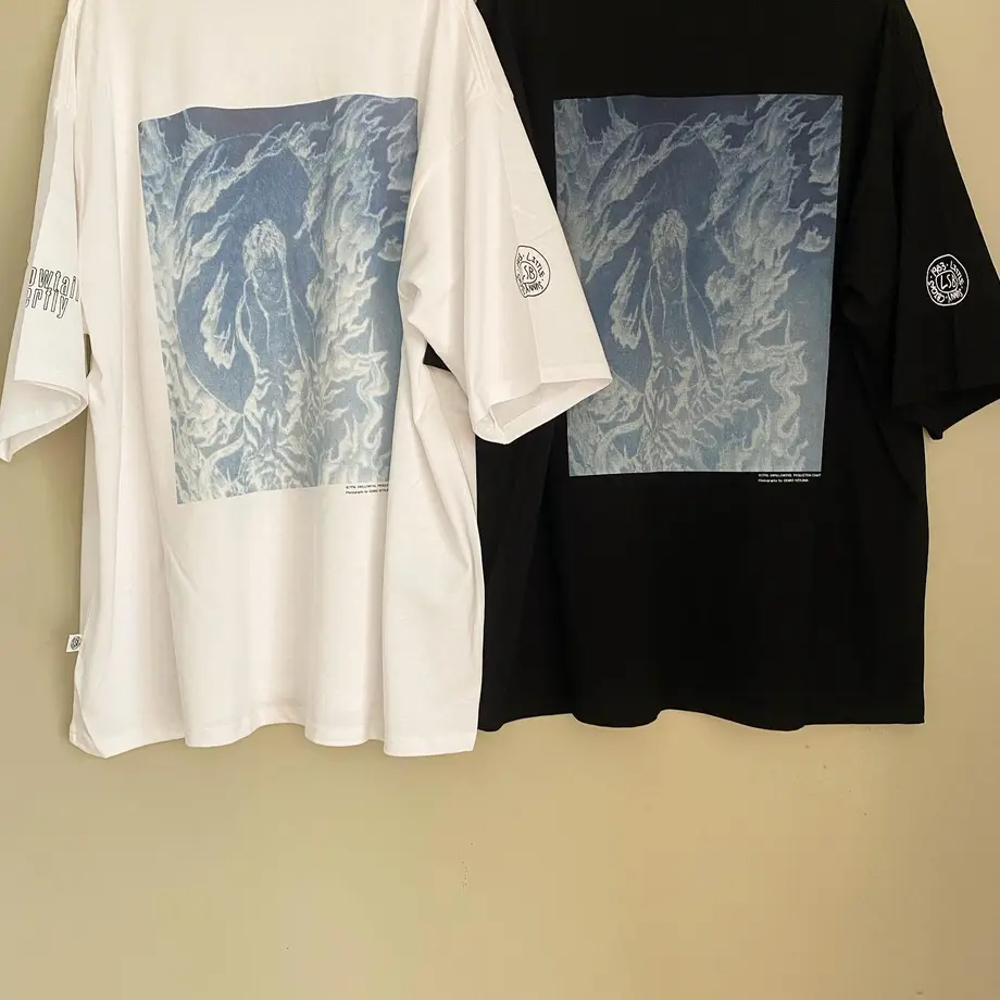 60f552d950a48a379f345454