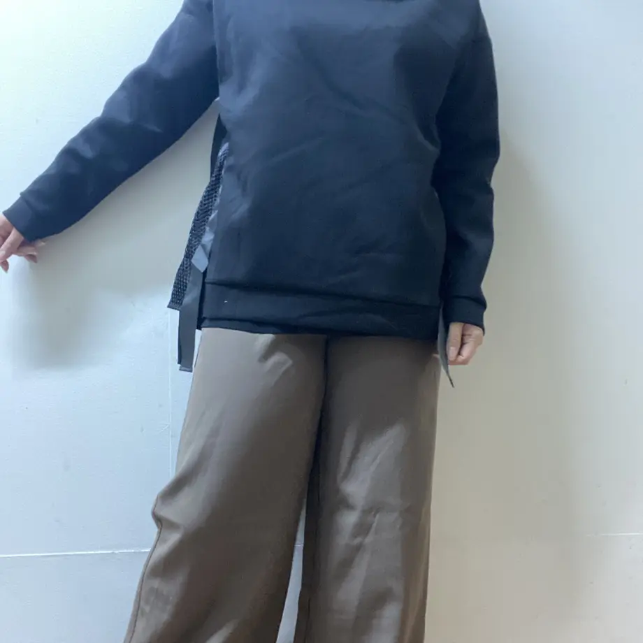 6183d2446b6d1945054c49f8