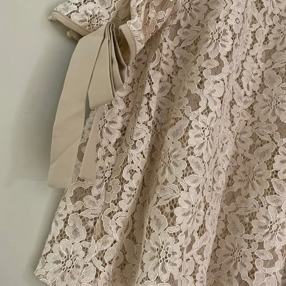 607bf47bd5e9c9120aed9280
