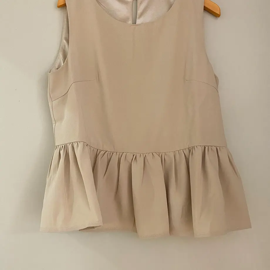 607bf47bd5e9c9120aed9280