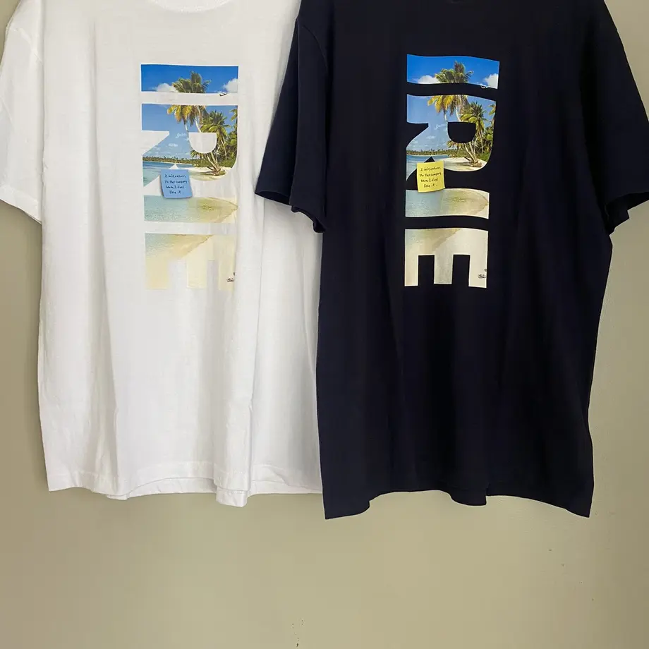 62db7dece50c0b6536b9af53