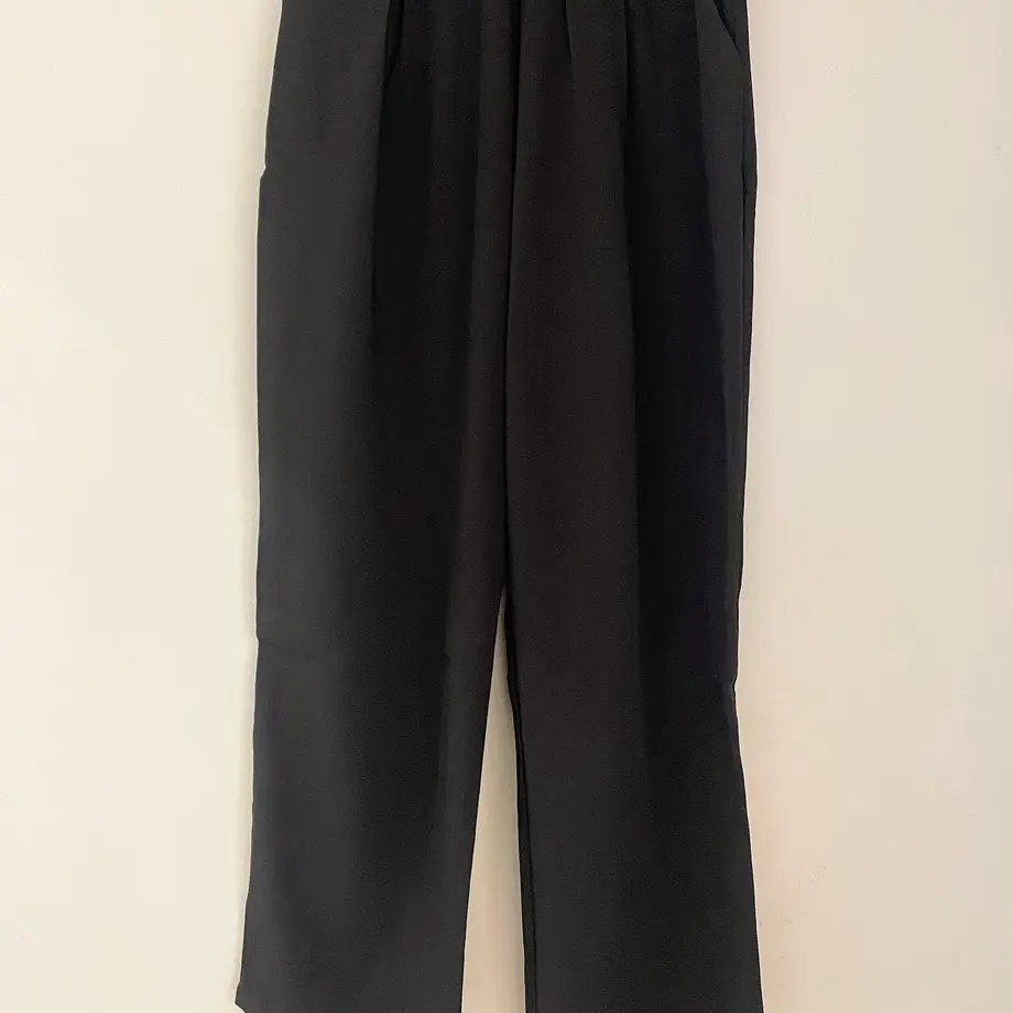 607bf47bd5e9c9120aed9280