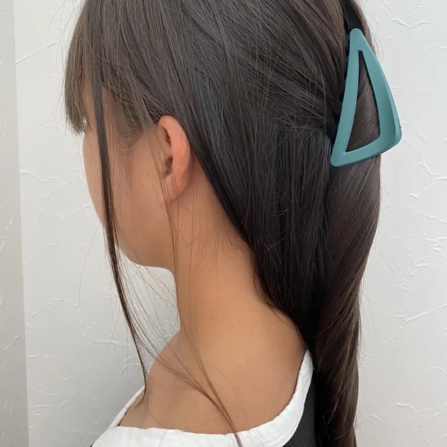 62e64d932fc8815fbb3dab9e