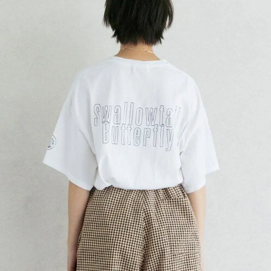 60f54f3b640dfc1625044454