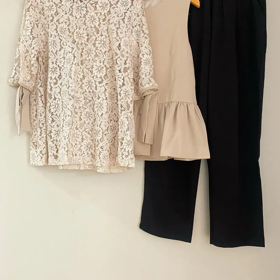 607bf47bd5e9c9120aed9280