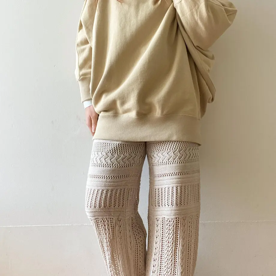 6066c01cbaeb3a1e30a33eac