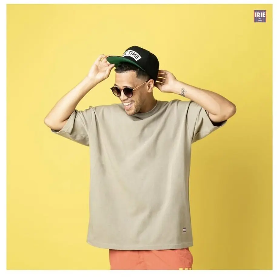 60d6d75dd7e1d8513bc1aa25