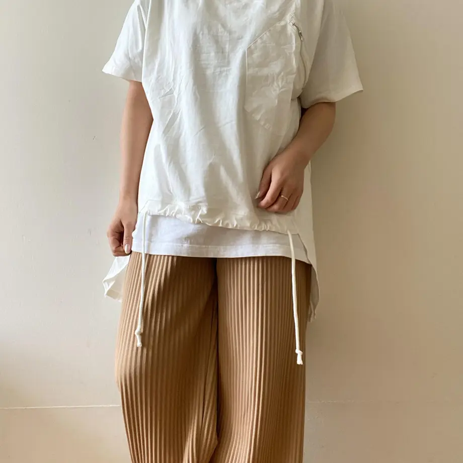 608d2976047a9d306b28fa22