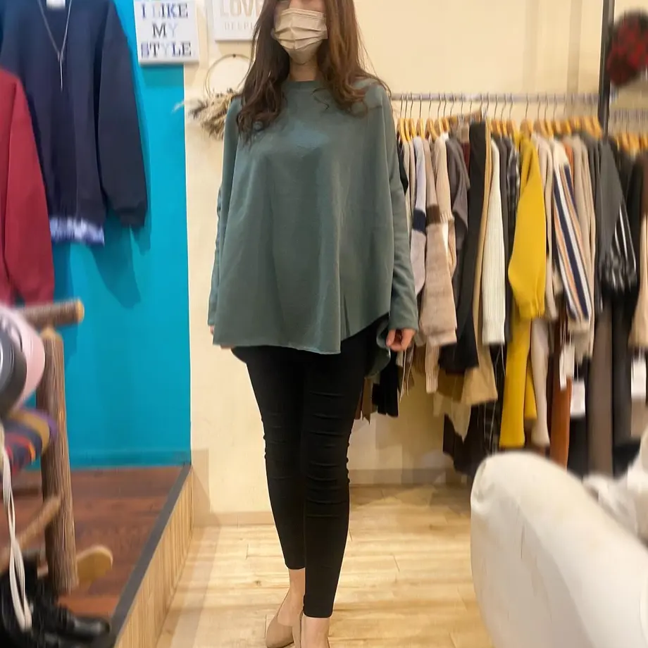 61d40146dd8d39024701594f