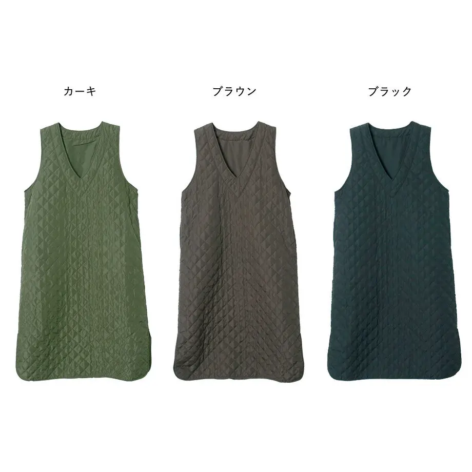 63aa82e55ff42314e5513c50
