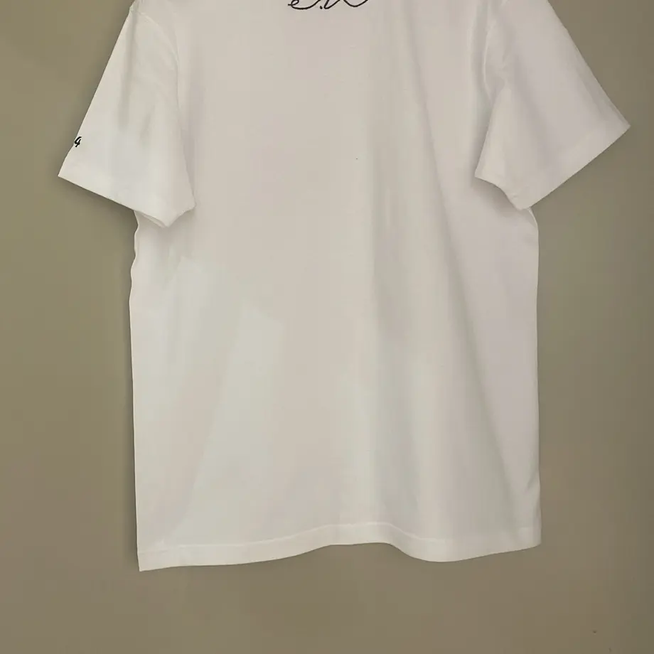 6090c48eda019c4e493fc5ec