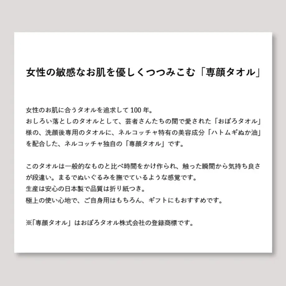63d8ebfbd77a6f6f76af4635