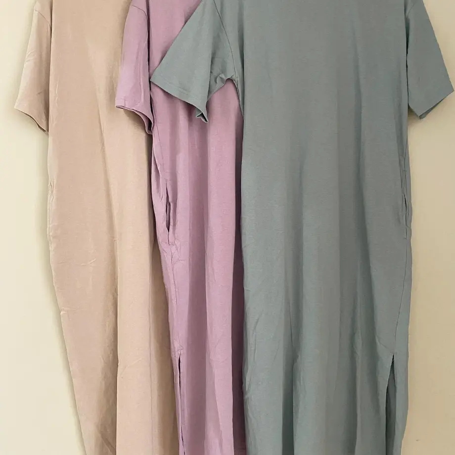 60d808a859fc796512509400