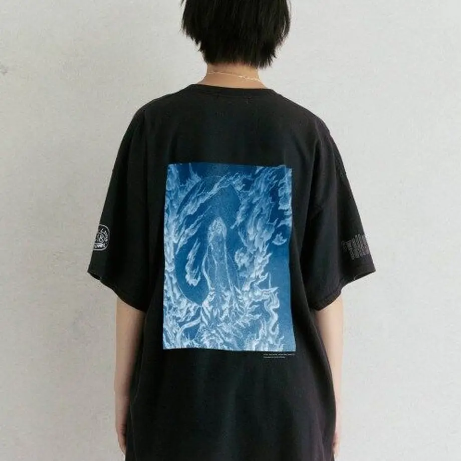 60f552d950a48a379f345454