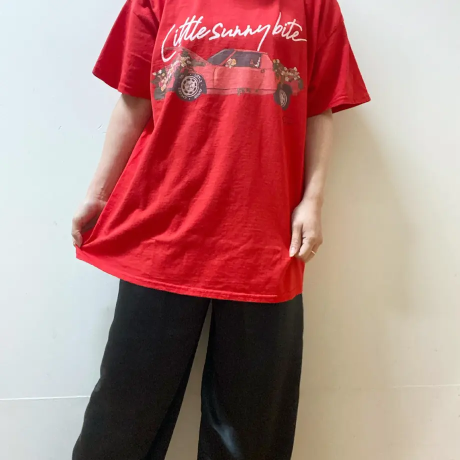 60ab4d198899be376dd8a786