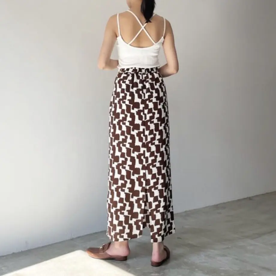 62eb86e6bef3815dfd1081e3