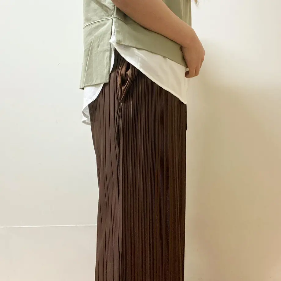 60b9cc78a875535ae9673898