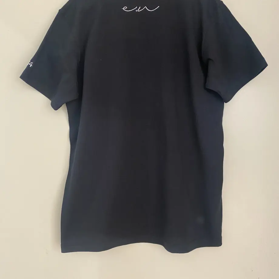 6090c48eda019c4e493fc5ec