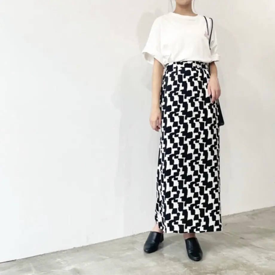 62eb86e6bef3815dfd1081e3