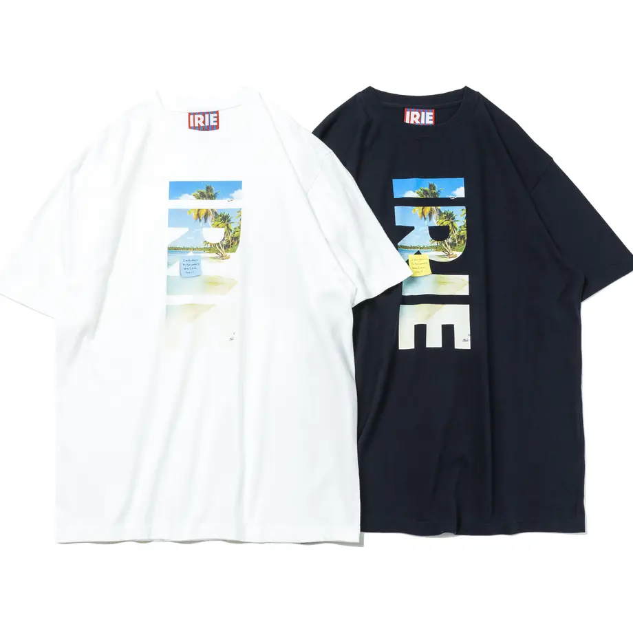 62db7dece50c0b6536b9af53