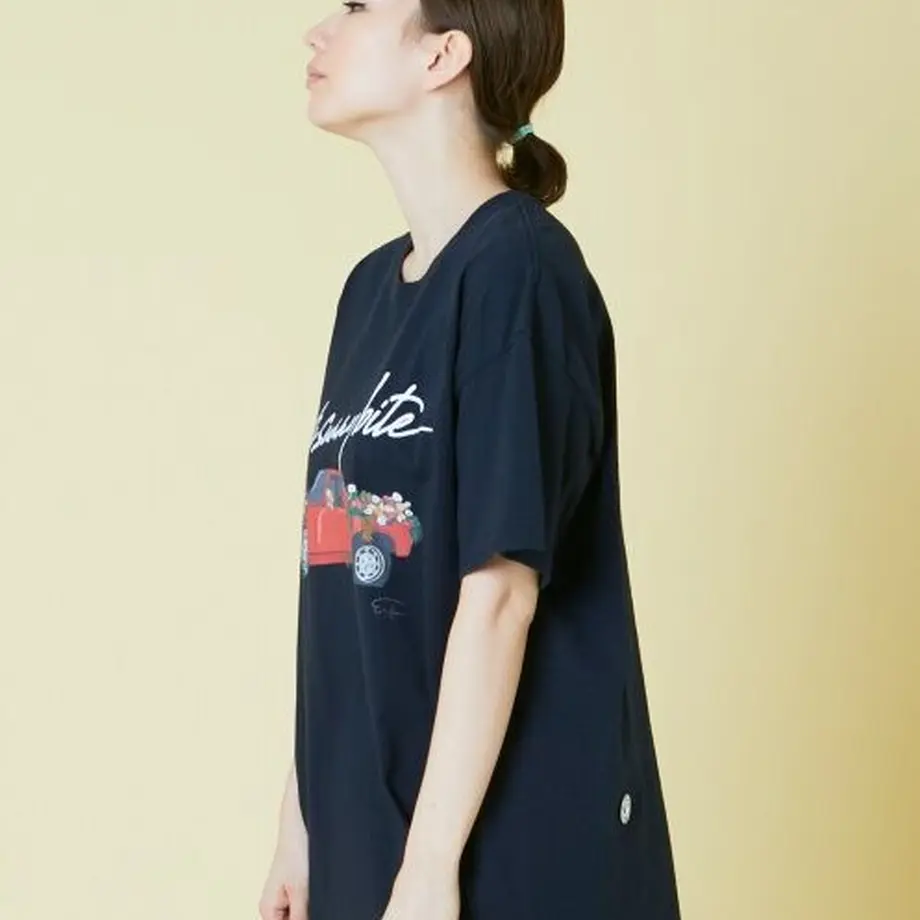 60ab4d198899be376dd8a786