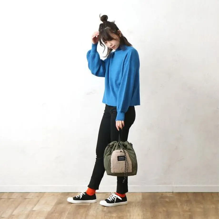 6312d8ec25c9065a06e7ea5e