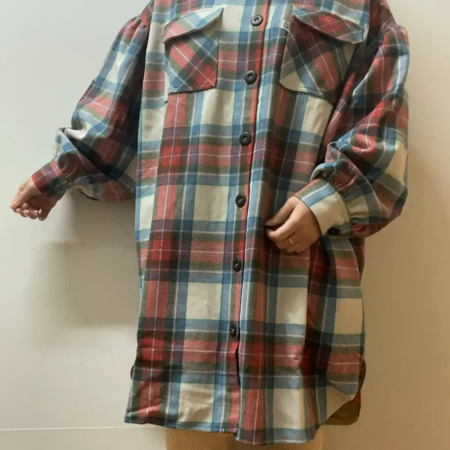 618e333c7d5d810b5e1cf108